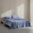 Calvin Klein Soho Cotton Sheet Set-128782938-128782934