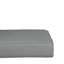Meridian Seat/Back Cushion-639168514-639168517