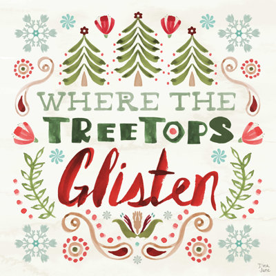 " Festive Season V "