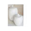 Philipa Handmade Ceramic / Porcelain Jar