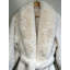 Peignoir Rexa-88562449