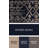 Machine Washable Gray Area Rug-725632350
