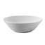 Cheemeng Piece Porcelain China Dinnerware Set - Service for 12