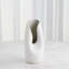 Avian Handcrafted Table Vase-1547616550