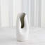 Avian Handmade Ceramic Table Vase-1547616550