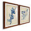 Toile indigo indigo-1381734089-1381505639-1381734091