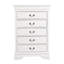 Coffre de rangement-2128633666