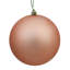 Babiole incassable-80014958-80015613