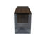 Watlington Writing Desk-121601427