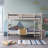 Javonne Kids Twin Over Twin Bunk Bed-1659273053