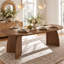 Dining Table-136030088