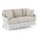 Boca Upholstered 78'' Sofa
