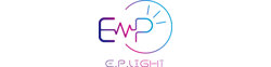 EP Designlab LLC logo
