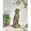 Water Resistant Garden Statue