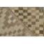 One-of-a-Kind Runner 4' X 10' Hand Knotted Area Rug