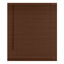 PVC Room Darkening Venetian Blind-282658000-282657985