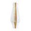 Infini Handmade Table Vase-107145702-50891057