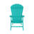 Altura Outdoor Adirondack Chair-81753140