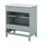 Meuble-lavabo 30 po avec lavabo et tiroir-1665461260
