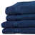 Navy is out of stock