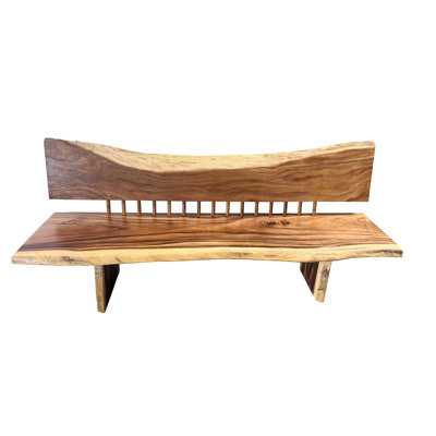 Banc Brinnlee