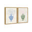 Flower Sutdio Set Set by Oliver Gal-200276233-200276239