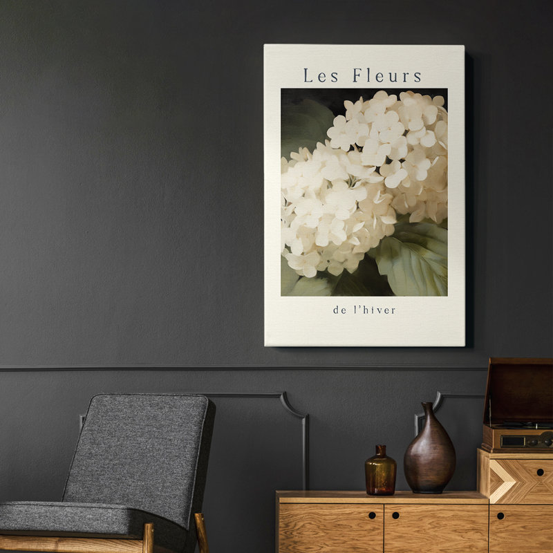 Print, 37" H x 25" W