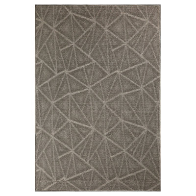 Tapis neutre Didonato