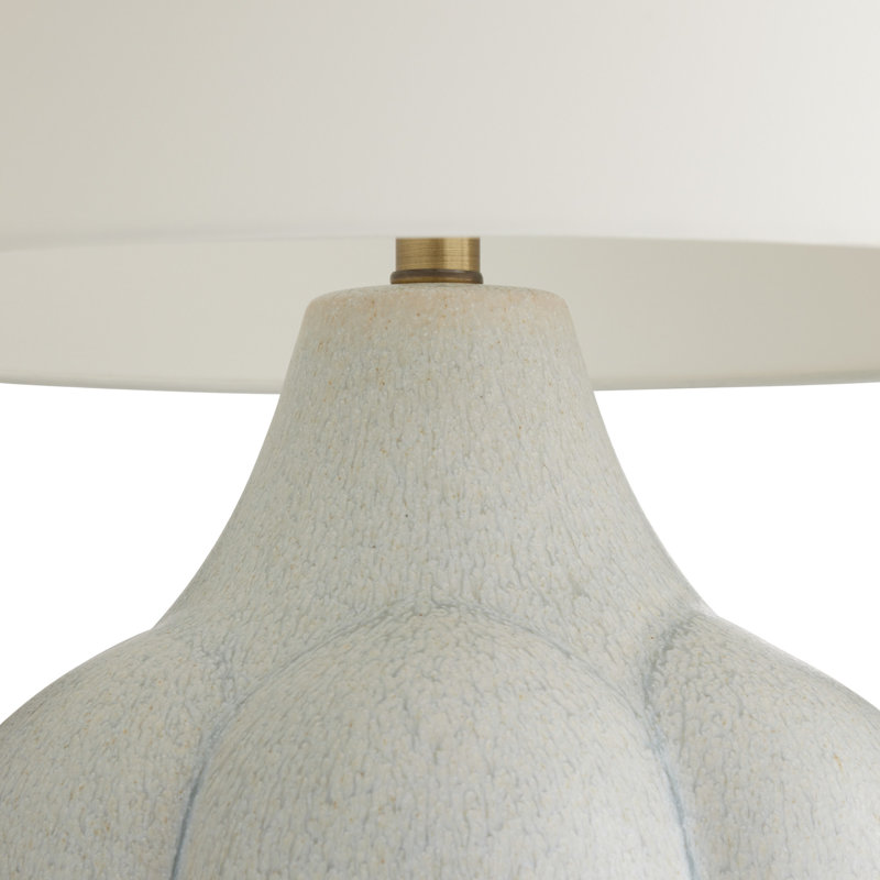 Fig Table Lamp