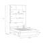 Bed Parlie-1988036958