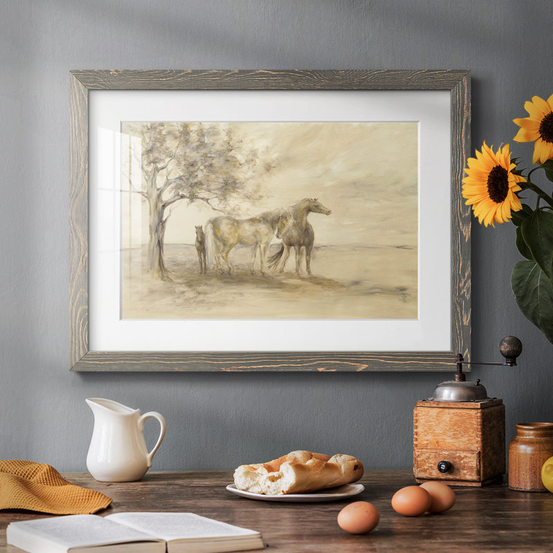 " FAMILY TREE ", Gray, 28" H x 42" W