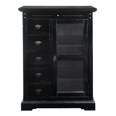 Boalsburg 86cm Sideboard
