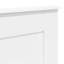Headboard-1756822388-1756822378