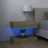 Nightstand-1449186059-1426560144