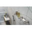 8500 Series Soap Dish-32817943
