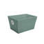 Panier fourre-tout-24093859-24093857