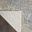 Cailah Oriental Area Rug-1911614141