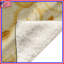 Couverture Anchor-126744418