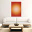 Art contemporain contemporain abstrait-124087650