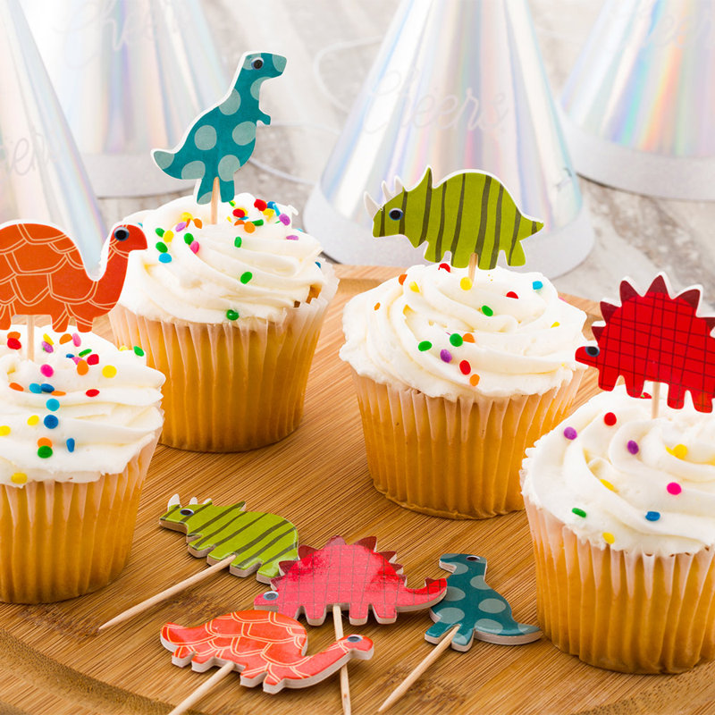 Disposable Party Supplies