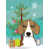 Beagle brun n'est pas disponible