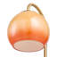 Wood Lamp