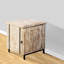 Table de chevet Blim