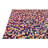 Jake Multi Rug