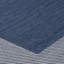 Ecology Collection Geometric Indoor / Outdoor Area Rug-1455971675