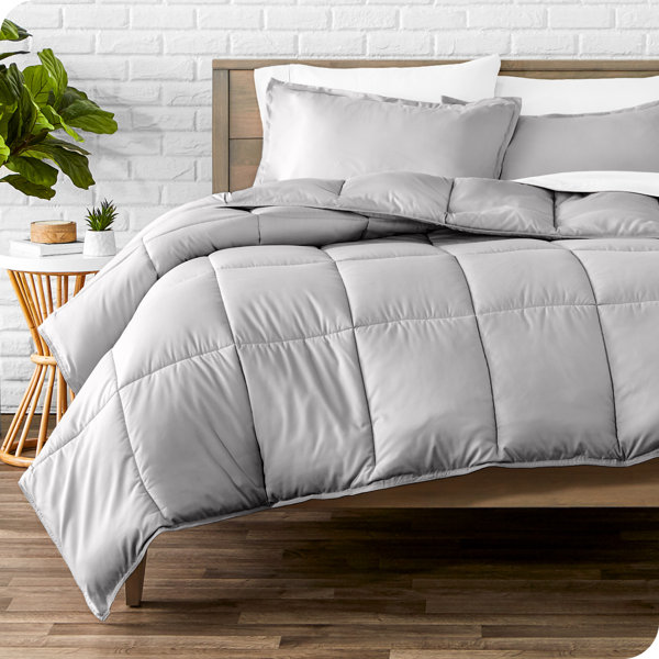 True North Bedding - Wayfair Canada