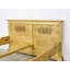 Orth Solid Wood Bed-1244783067