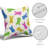 Pillow Cover-538815565