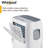Whirlpool Console Dehumidifier-98412086