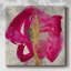 Toile tendue Nexus II-Gallery-1718405720